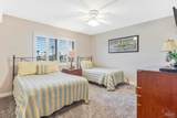 13575 Sandy Key Dr - Photo 27