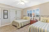 13575 Sandy Key Dr - Photo 28