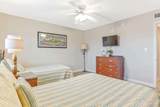 13575 Sandy Key Dr - Photo 29