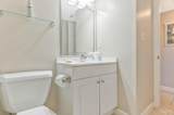 13575 Sandy Key Dr - Photo 30