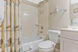 13575 Sandy Key Dr - Photo 31