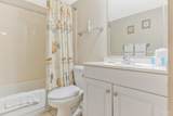 13575 Sandy Key Dr - Photo 32