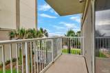 13575 Sandy Key Dr - Photo 36
