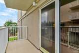 13575 Sandy Key Dr - Photo 37