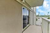 13575 Sandy Key Dr - Photo 38