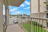 13575 Sandy Key Dr - Photo 39