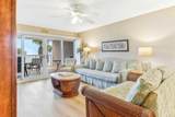 13575 Sandy Key Dr - Photo 4
