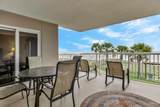 13575 Sandy Key Dr - Photo 40