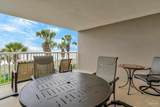 13575 Sandy Key Dr - Photo 41