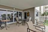 13575 Sandy Key Dr - Photo 42