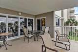 13575 Sandy Key Dr - Photo 43