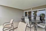 13575 Sandy Key Dr - Photo 44