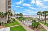 13575 Sandy Key Dr - Photo 45