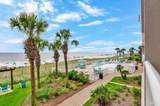 13575 Sandy Key Dr - Photo 46