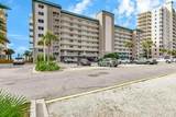13575 Sandy Key Dr - Photo 47