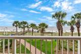 13575 Sandy Key Dr - Photo 48