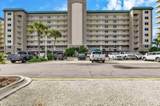 13575 Sandy Key Dr - Photo 49