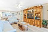 13575 Sandy Key Dr - Photo 5