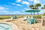 13575 Sandy Key Dr - Photo 50
