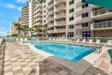 13575 Sandy Key Dr - Photo 52