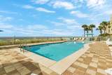 13575 Sandy Key Dr - Photo 53