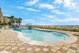 13575 Sandy Key Dr - Photo 54