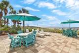 13575 Sandy Key Dr - Photo 55