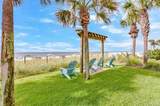13575 Sandy Key Dr - Photo 57
