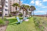 13575 Sandy Key Dr - Photo 58