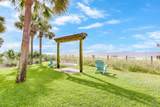 13575 Sandy Key Dr - Photo 59
