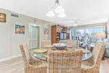 13575 Sandy Key Dr - Photo 6