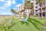 13575 Sandy Key Dr - Photo 60