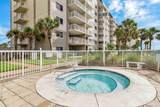 13575 Sandy Key Dr - Photo 61