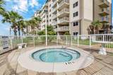 13575 Sandy Key Dr - Photo 62