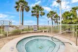 13575 Sandy Key Dr - Photo 63