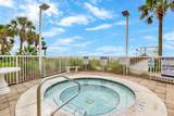 13575 Sandy Key Dr - Photo 64