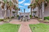 13575 Sandy Key Dr - Photo 65