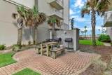 13575 Sandy Key Dr - Photo 66