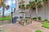 13575 Sandy Key Dr - Photo 67