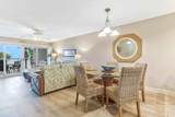 13575 Sandy Key Dr - Photo 7