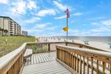 13575 Sandy Key Dr - Photo 70