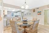 13575 Sandy Key Dr - Photo 8