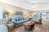 13575 Sandy Key Dr - Photo 9