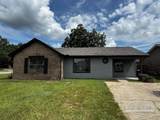 4786 Tami Ln - Photo 1