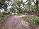 611 Bremen Ave - Photo 1