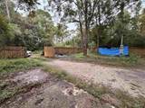 611 Bremen Ave - Photo 10