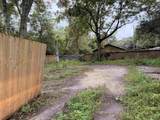 611 Bremen Ave - Photo 2