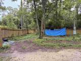 611 Bremen Ave - Photo 8