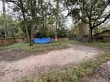 611 Bremen Ave - Photo 9