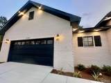 1181 Adrian Way - Photo 5